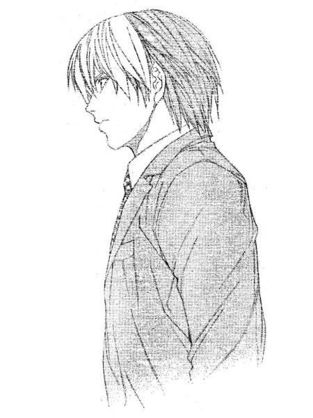 Shindou Hikaru Hikaru189-22png